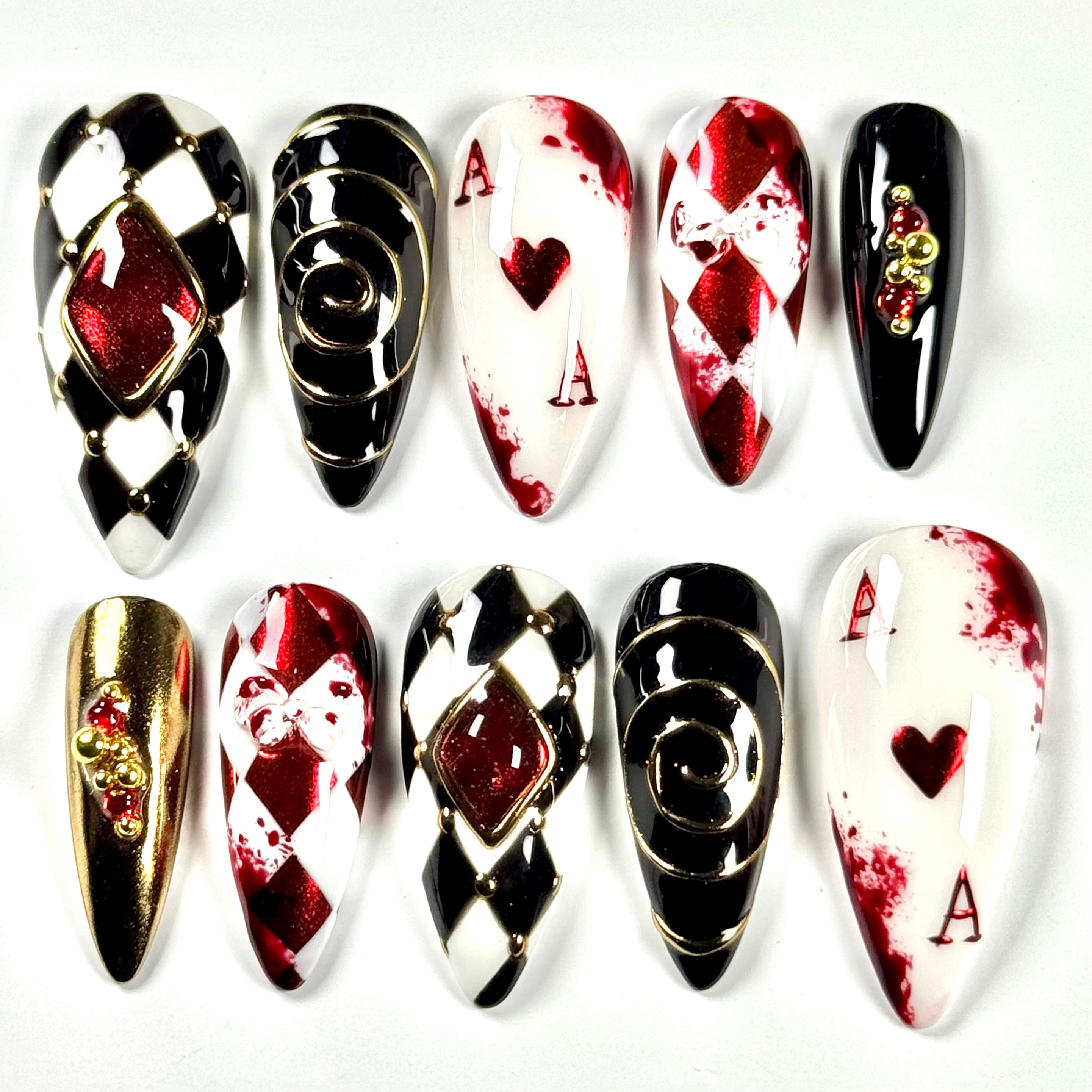 Sage Young