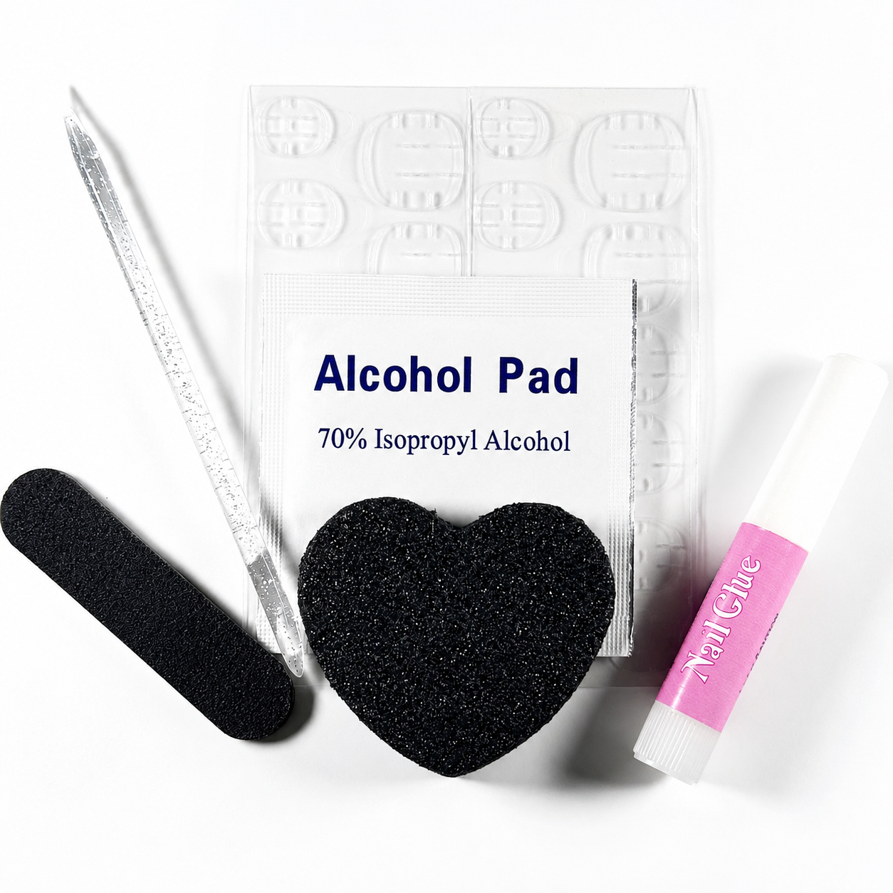 Kit d’application