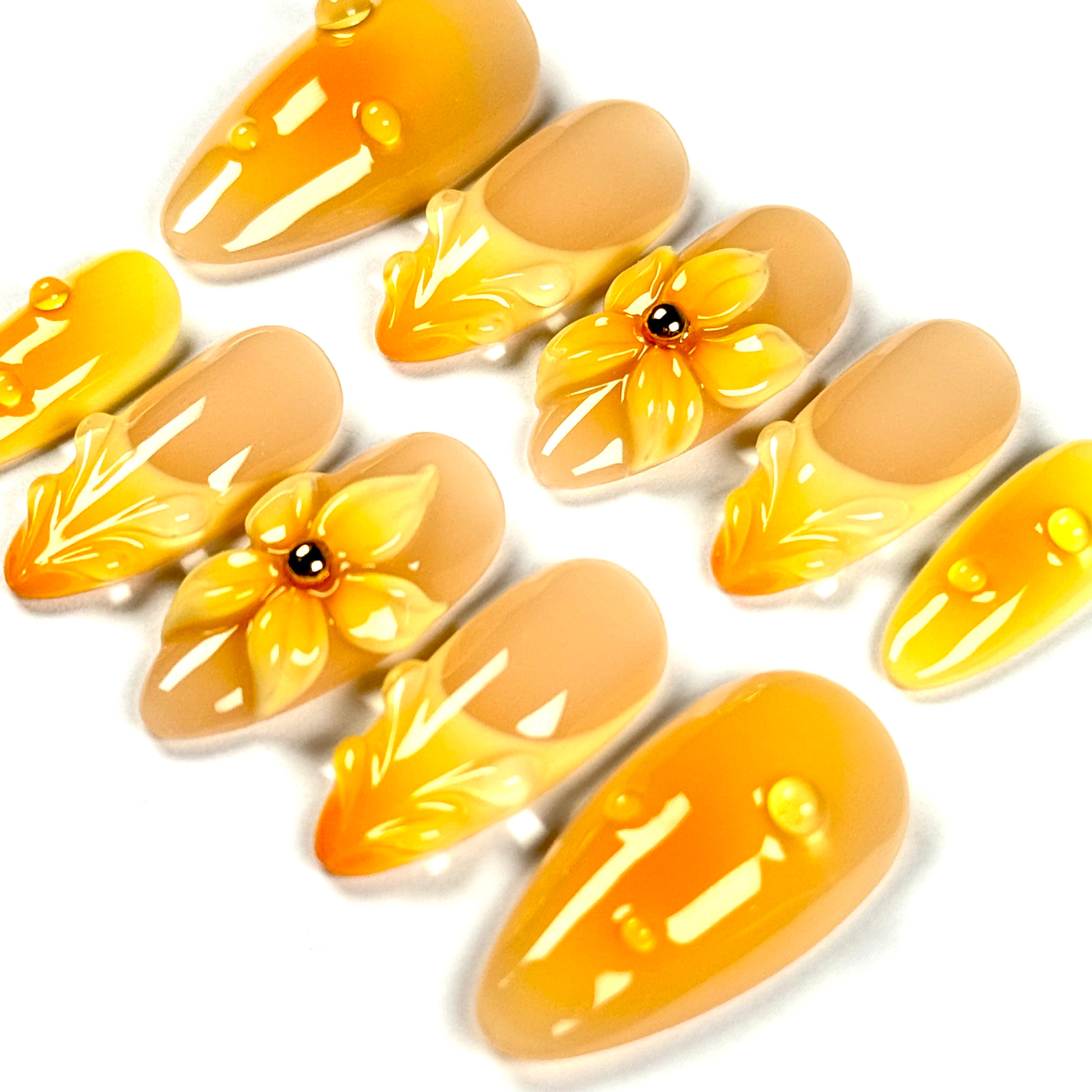 Ambre