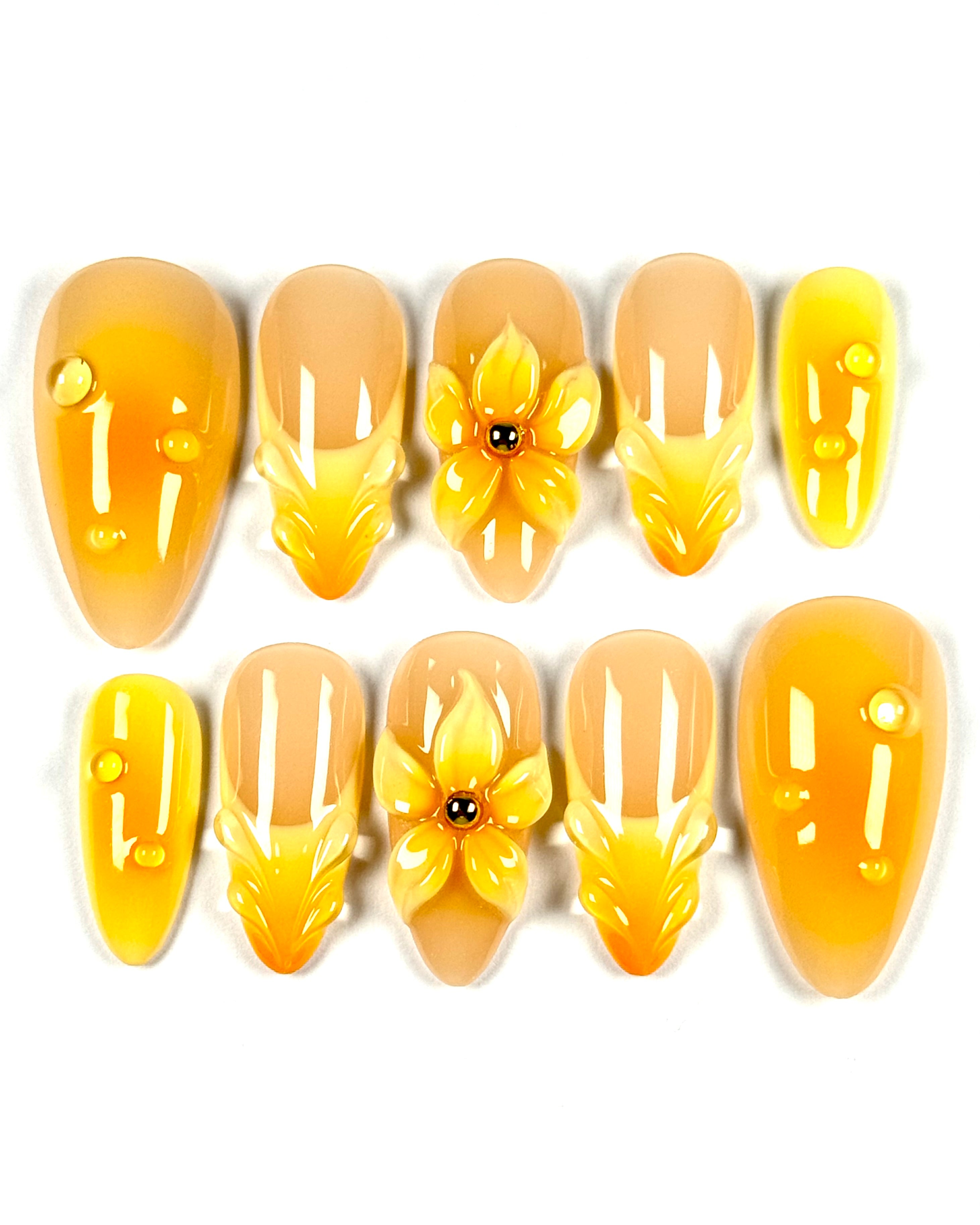 Ambre