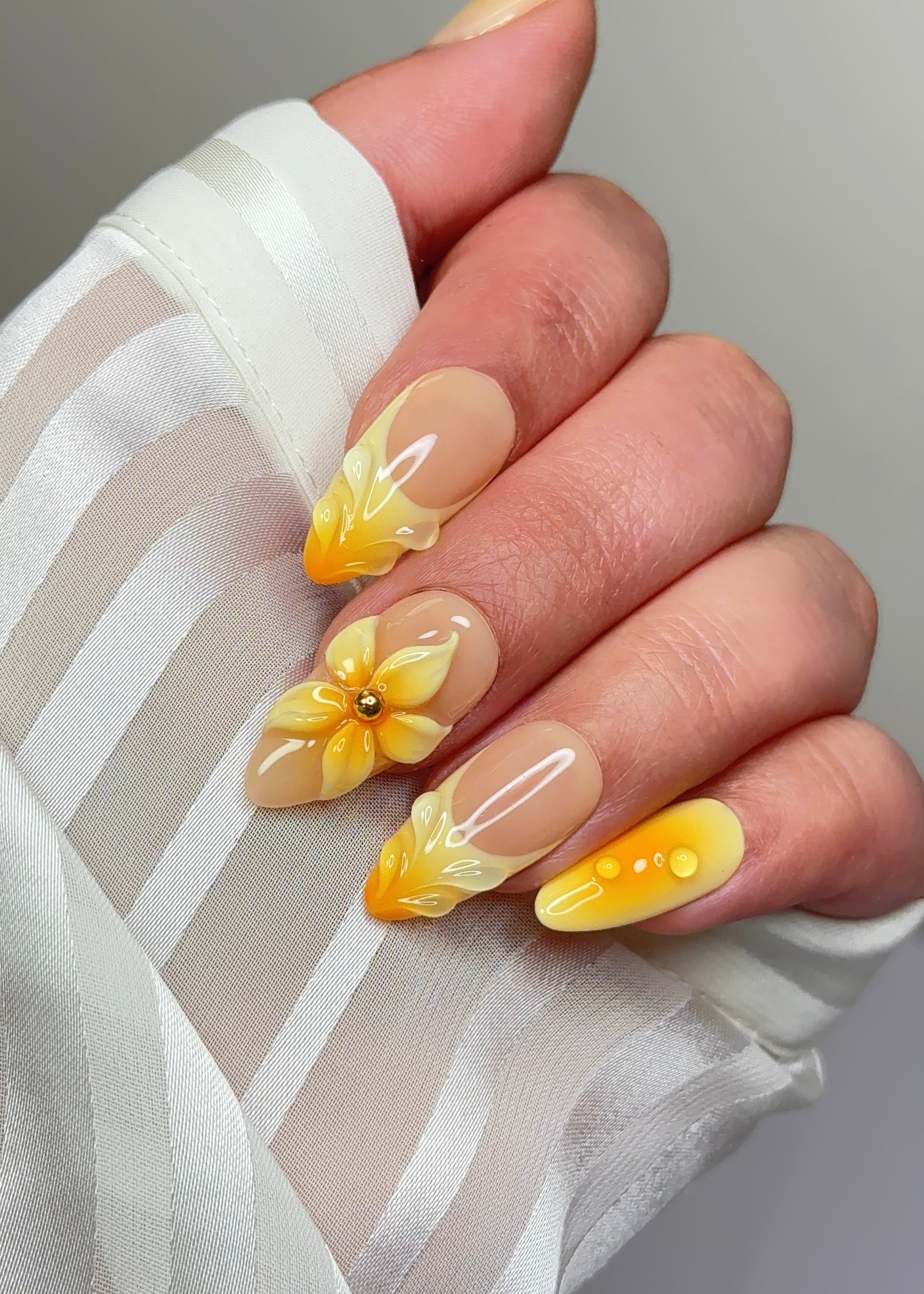 Ambre