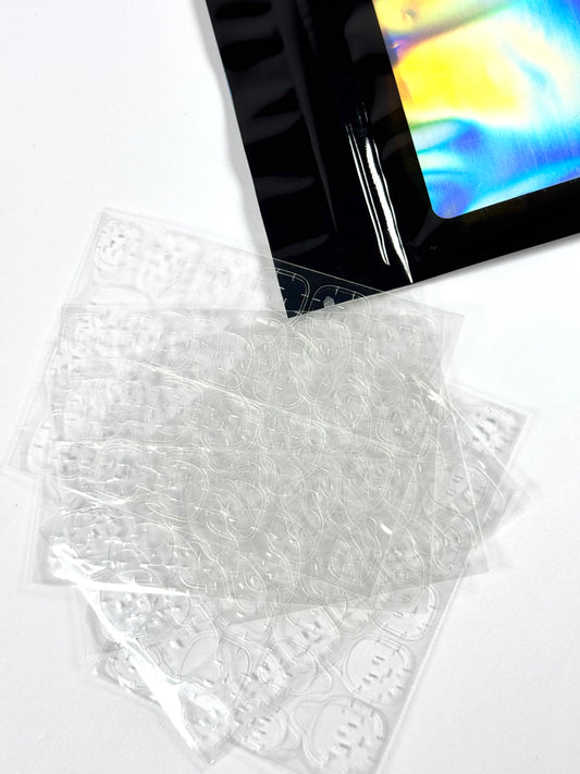 ♥ Kit recharge