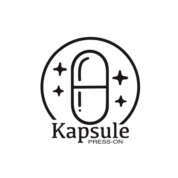 Kapsule Nails